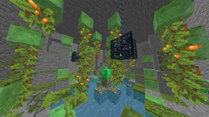 description_0 Survival Island Map