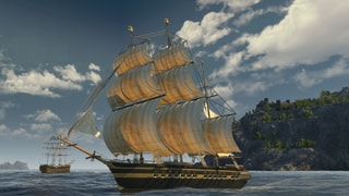 description_7 AJ's 1805 - Ships of the Line