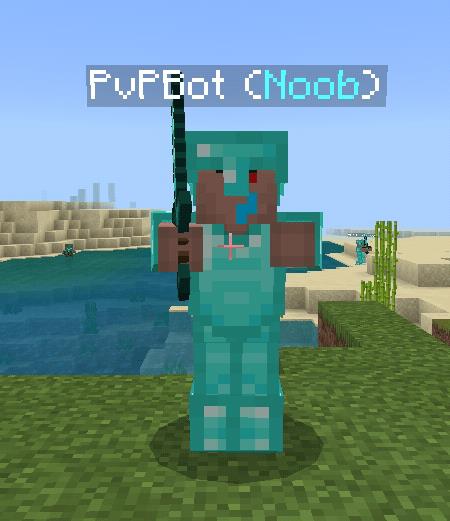 description_0 Бот для PvP.