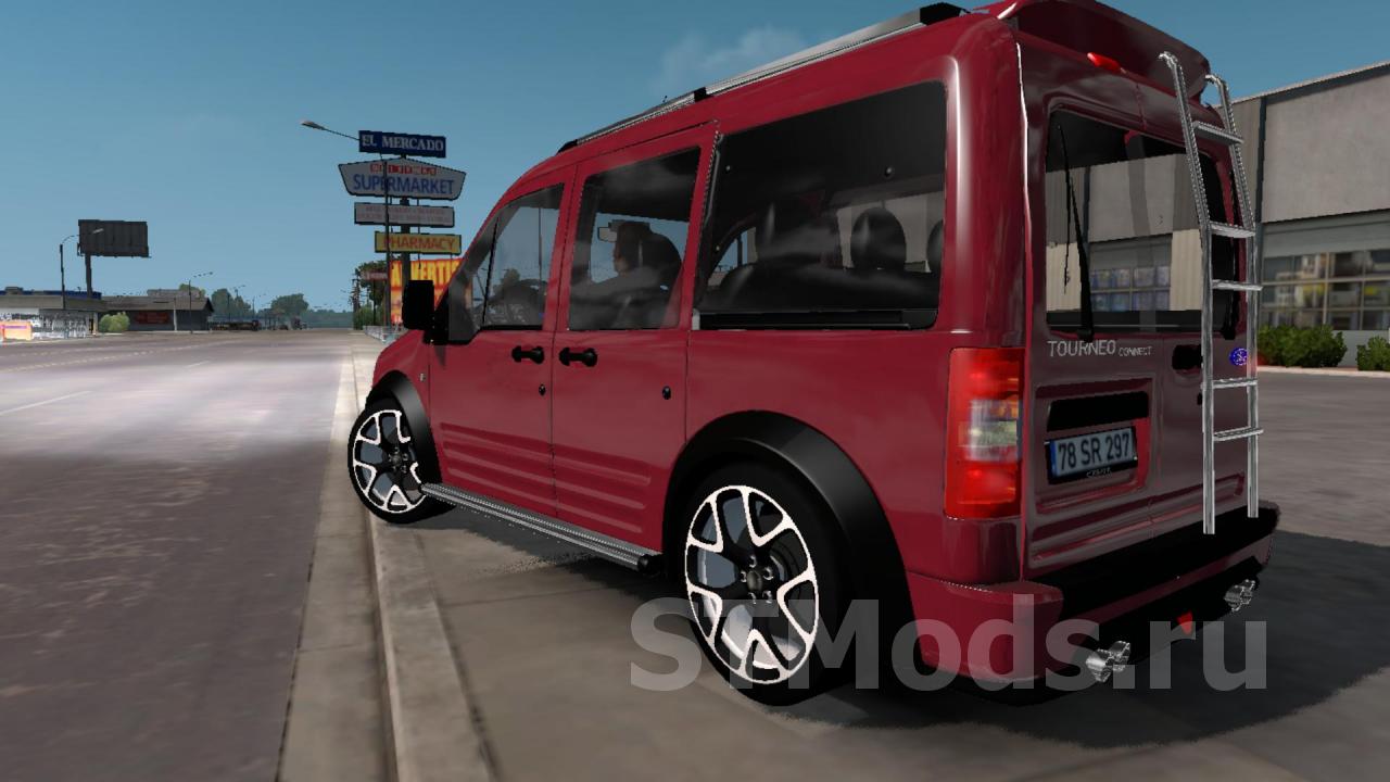 description_3 Ford Transit Connect