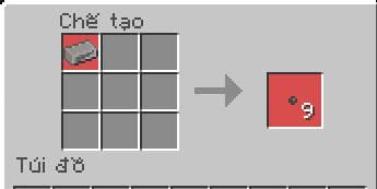 description_16 Villager soldier 3.