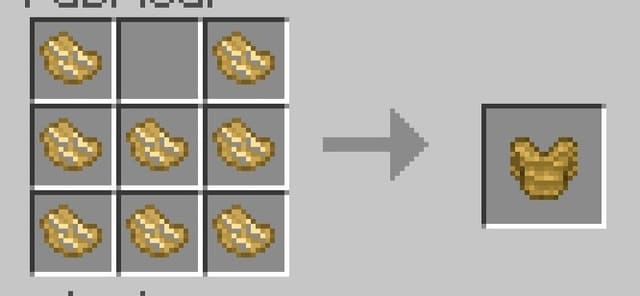 description_8 Improve desert biomes.