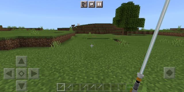 description_26 Legendary weapon.