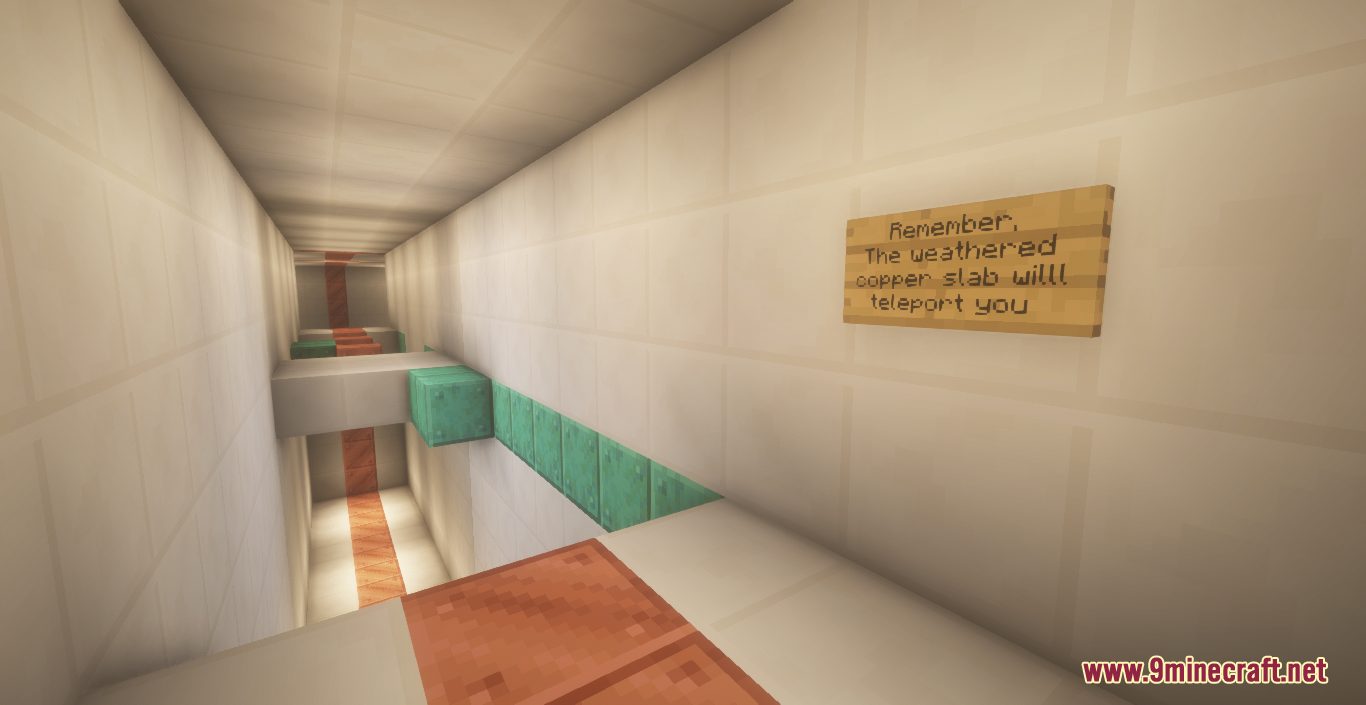 description_7 Strange product cards (1.18.2) - can everything be checked?
