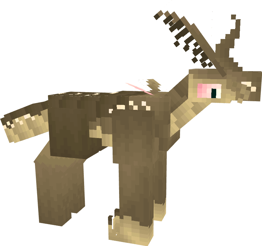 description_2 Mod to add aphids - a little more life at the end