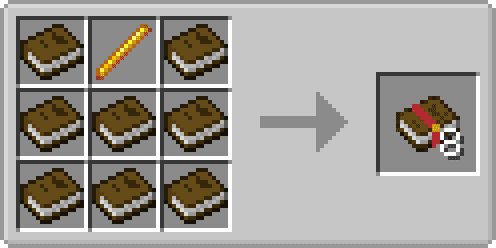 description_2 Apotheosis Mod 1.20.1 - Everything that should be