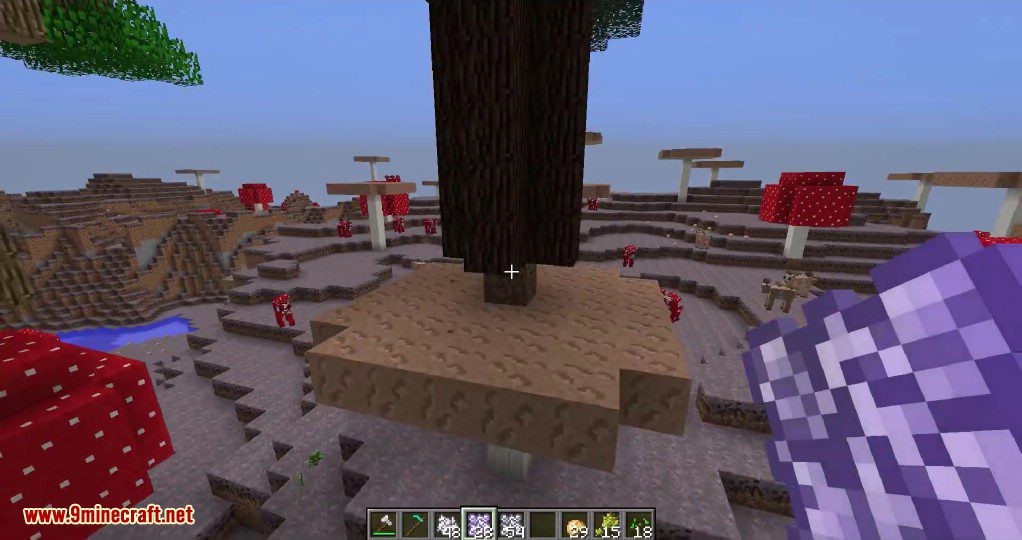 description_13 Fertilization Mod - Additional Bone Meal Options