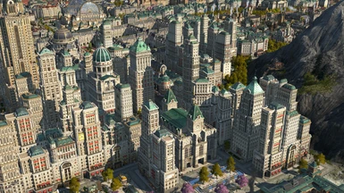 description_9 Городская ратуша.