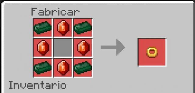 description_10 God of War - Ragnarok