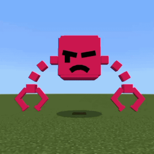 description_17 Формы и ритмы.