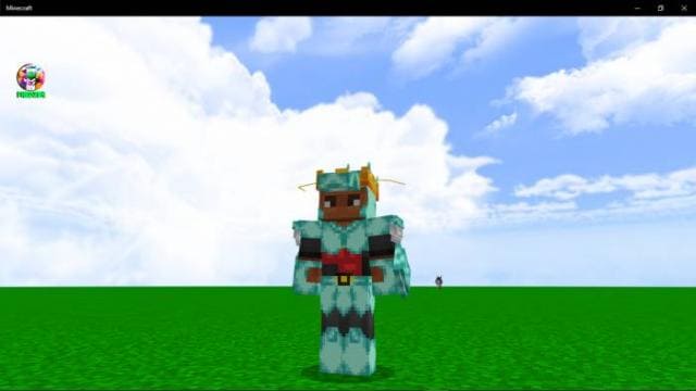 description_1 Caballeros del zodiaco.