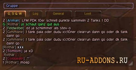description_1 rChat для WoW 5.4