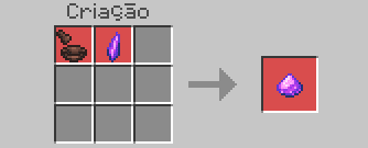 image 13 for Расширение Witchery (1.20) — мод MCPE/Bedrock