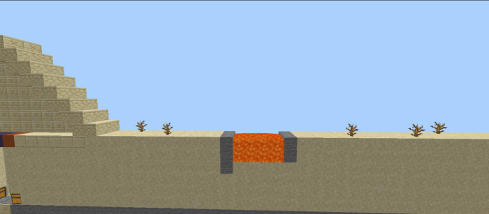 description_2 Mapa 2D juego