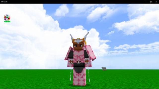 description_3 Рыцари зодиака.