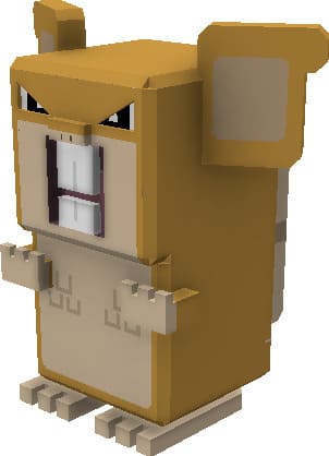 description_35 Pokecraft.