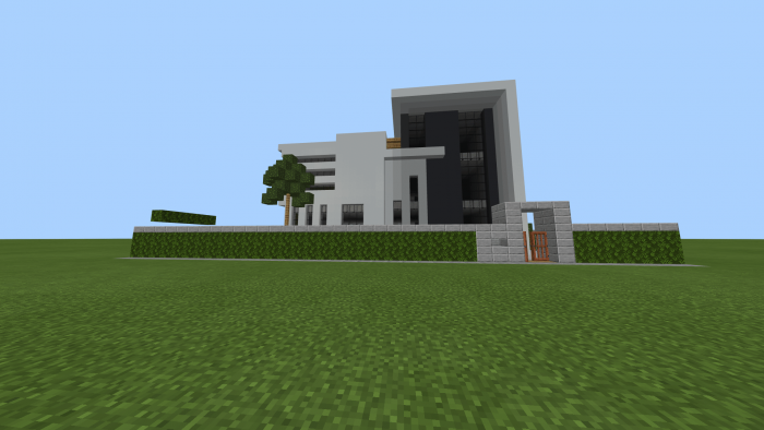 Instant Structures screenshot 3