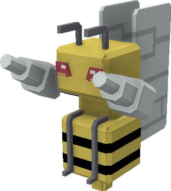 description_30 Pokecraft.