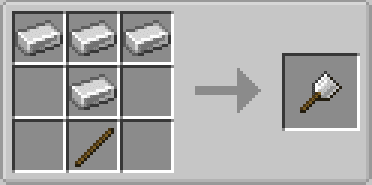 description_13 Wunderreich Mod 1.20.1 - симфония новых механик и инструментов