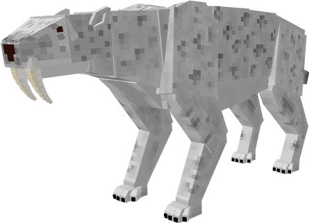 description_28 Доисторическая жизнь.