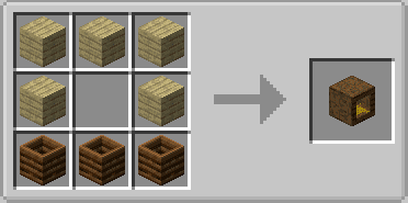 description_18 Roost Ultimate Mod (1.20.4) - capture, breed and extract resources for chickens