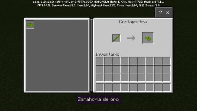 description_76 Доисторическая жизнь.