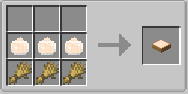description_19 Kawaii Cooking Mod - aproveite a sua comida!
