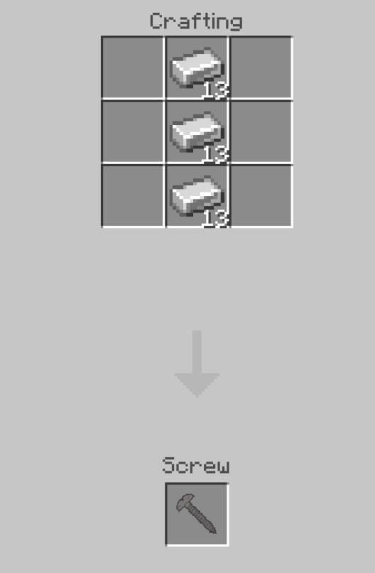 description_21 Индустриальный крафт.