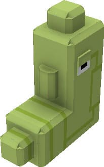 description_26 Pokecraft.