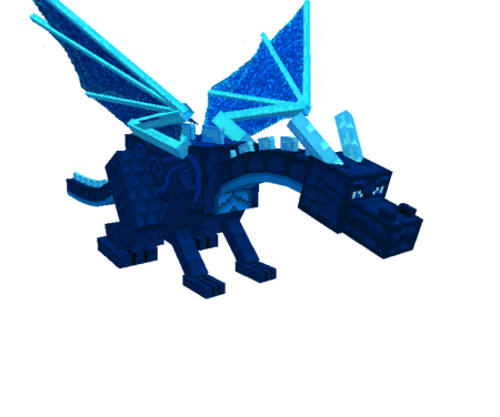 description_6 Riding dragons.