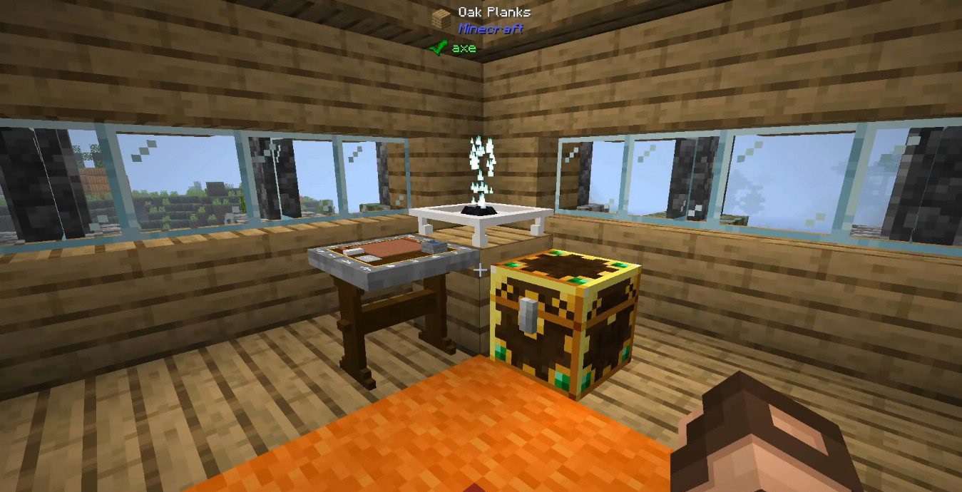 image 2 for 