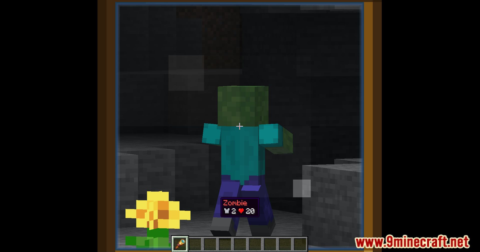 description_9