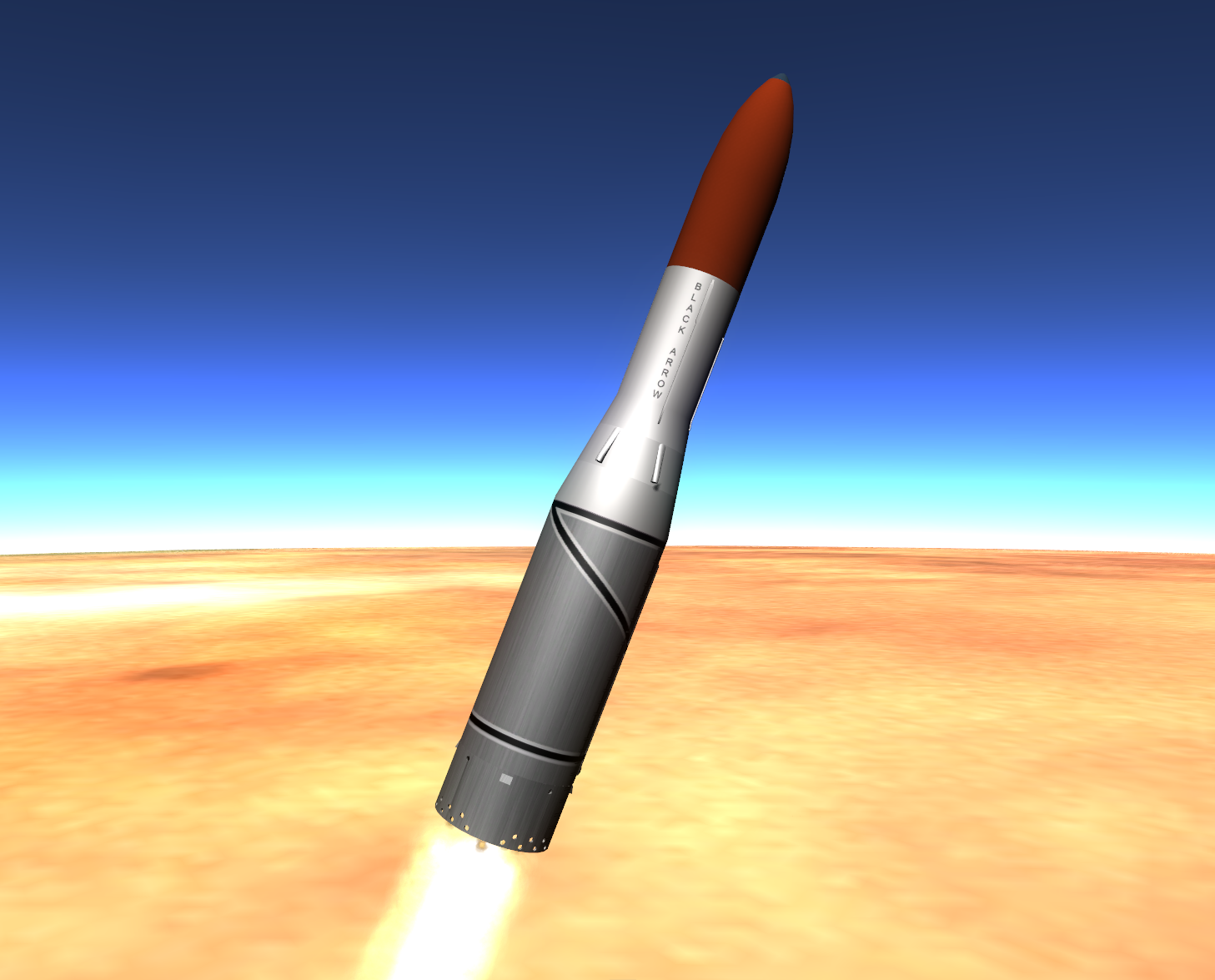 description_0 British Rockets