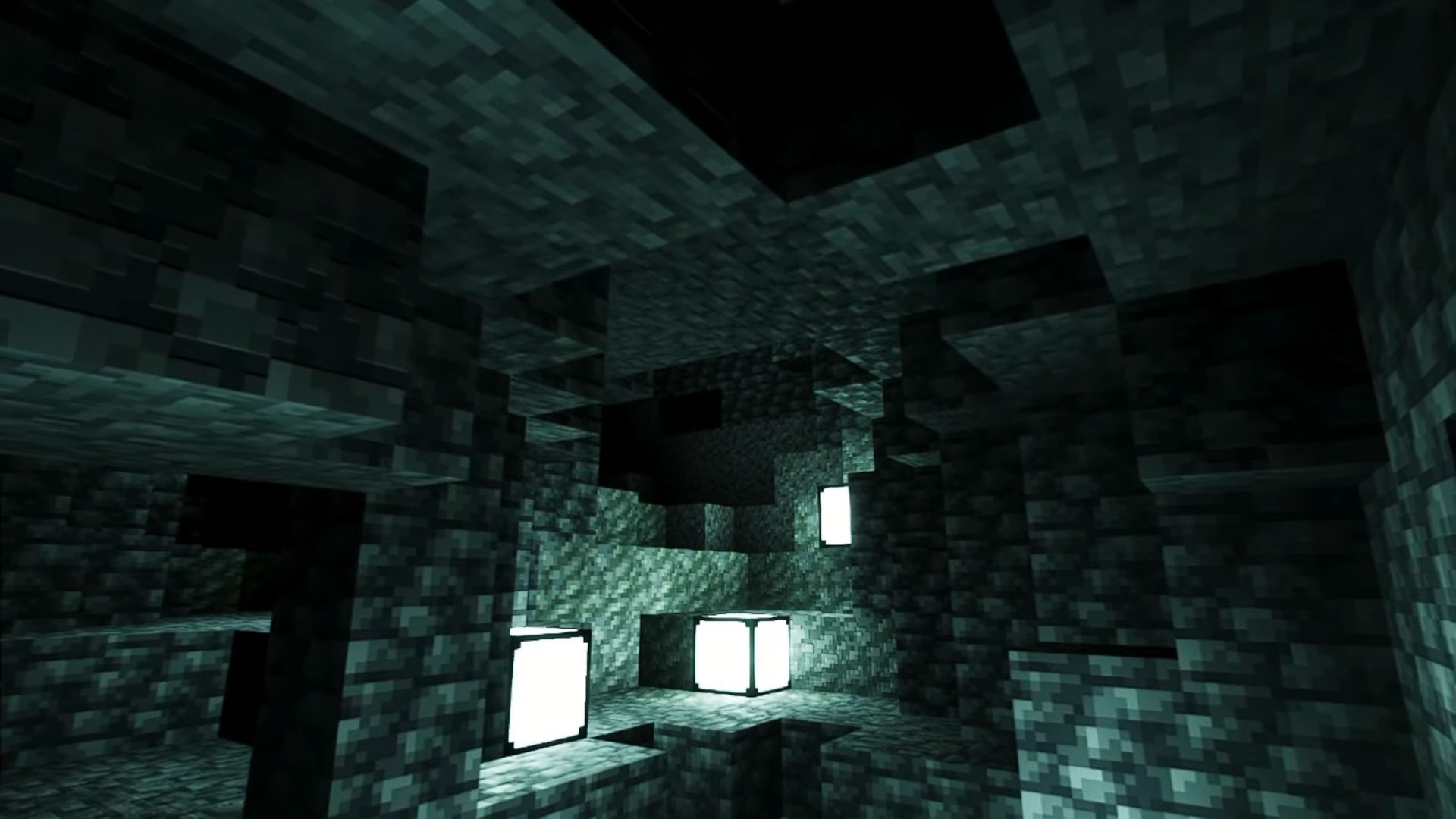 image 12 for Дефектный шейдер клубники (1.20) - MCPE/Bedrock