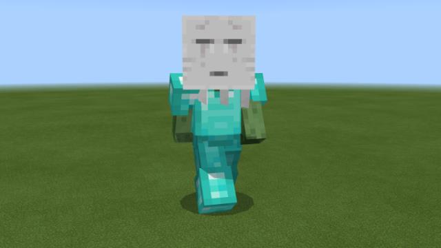 description_13 Rainbow lucky blocks.