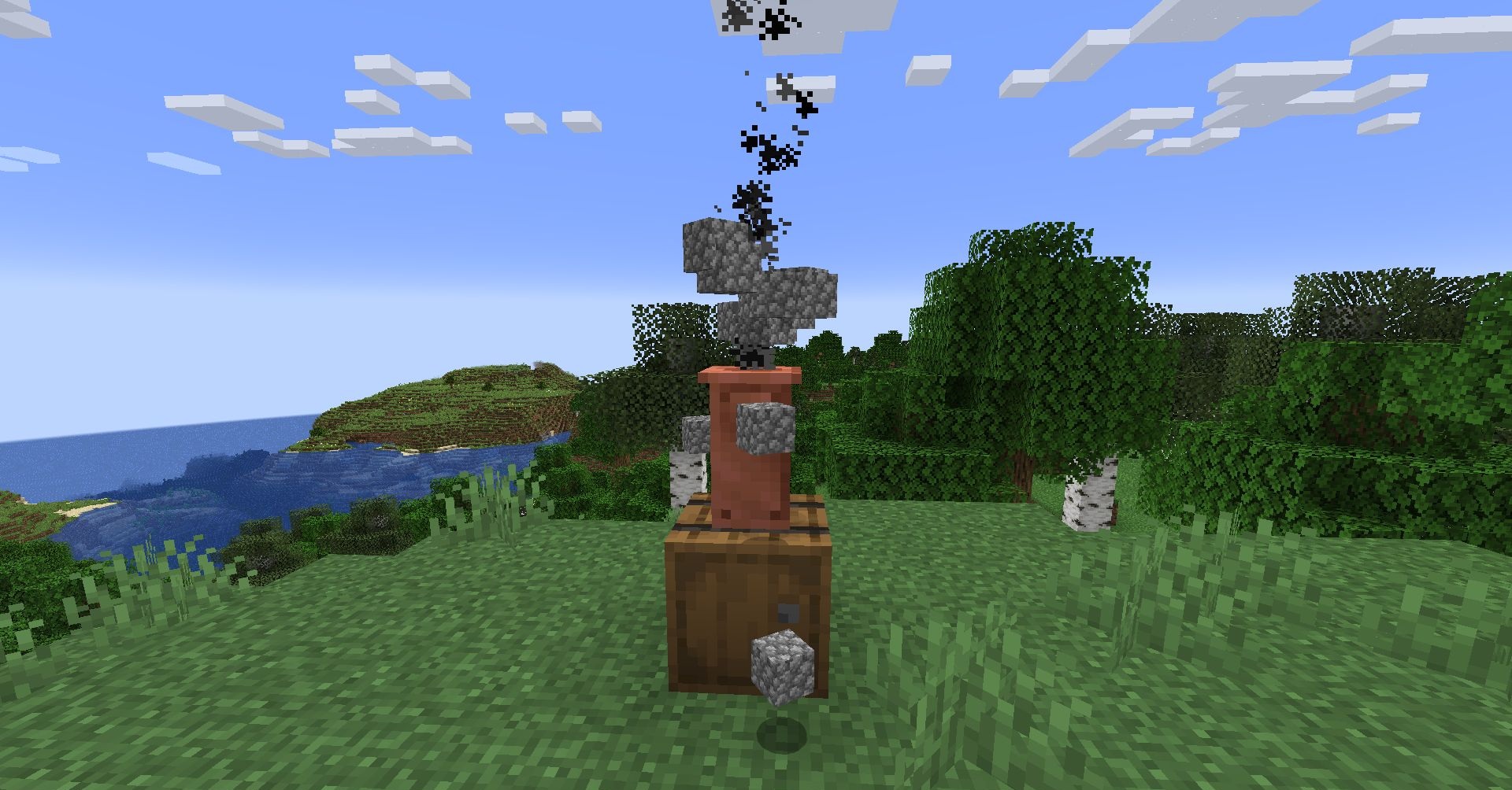 image 1 for 