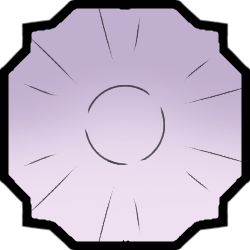 description_20 Наруто Jedy.