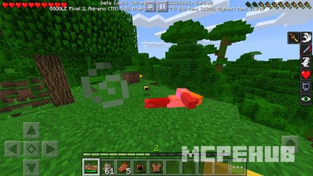 description_1 Infinity Gauntlets.