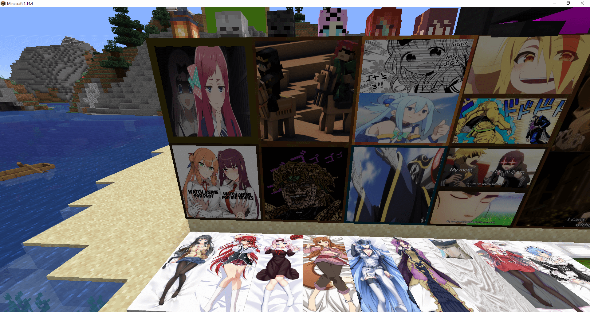 image 1 for 
