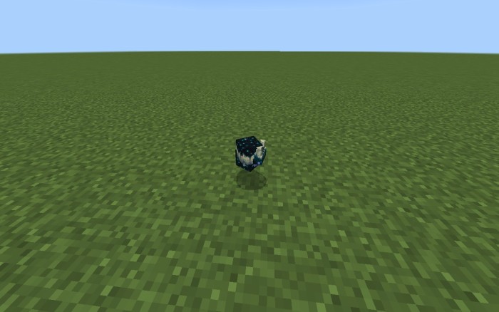 description_2 Мод Варден Мутант