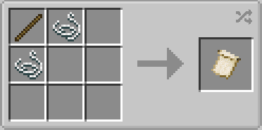 image 22 for More RPG style weapon modes (1.20.4) - a wide range of weapons