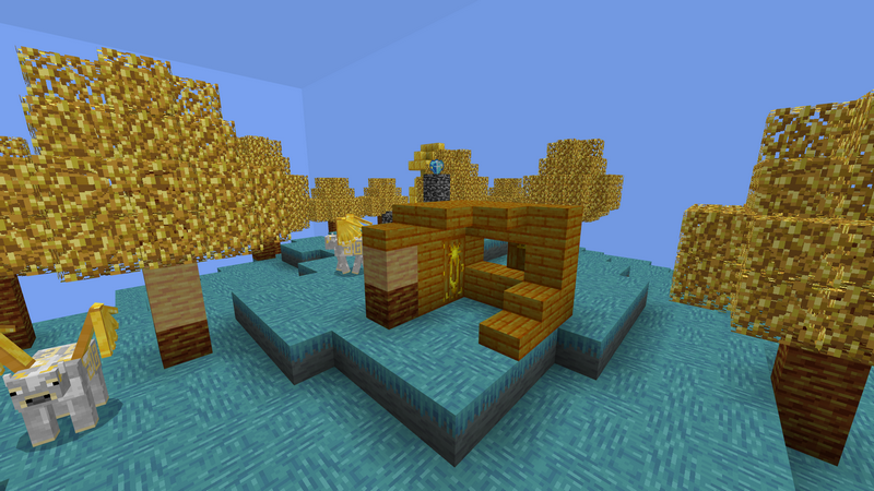 description_2 Mod Dracomalum