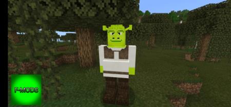 description_1 Shrek.