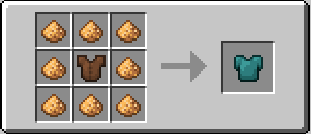 description_12 Mod VanitySlots - slots de blindagem adicionais
