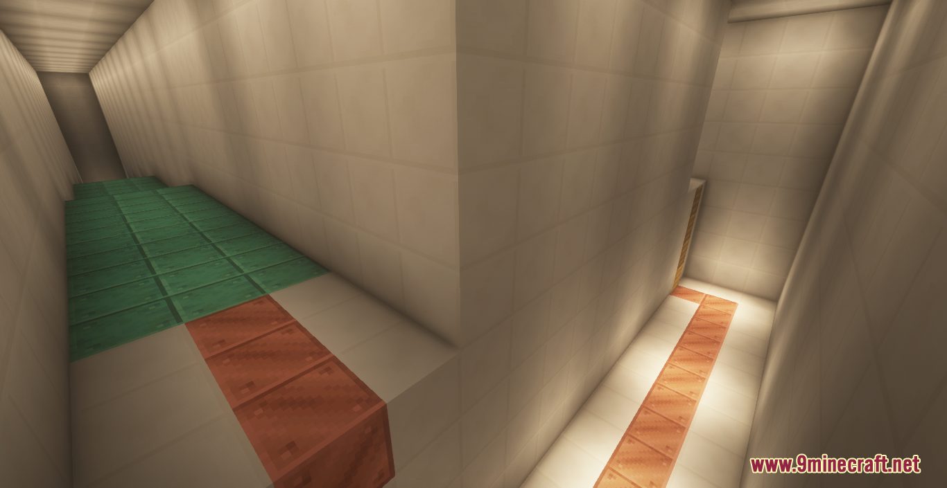 description_9 Strange product cards (1.18.2) - can everything be checked?