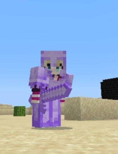 description_3 Netherite Upgrade