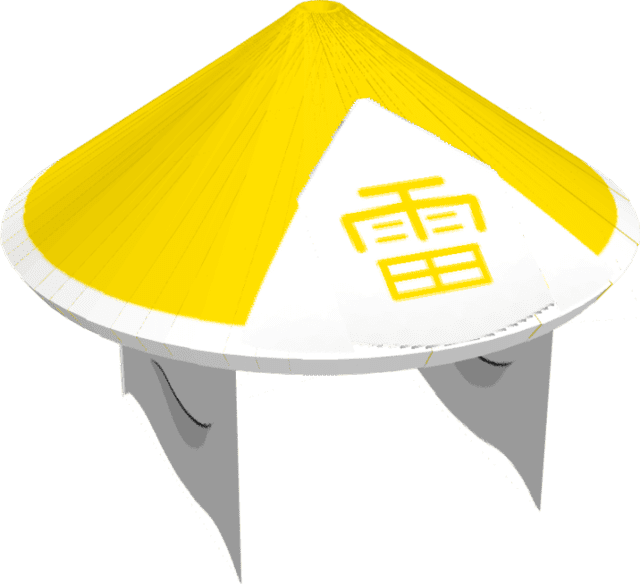 description_36 Наруто Jedy.