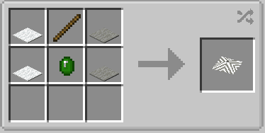 description_23 Moa Decor Garden Mod - promueve la creatividad en tu mundo de Minecraft!