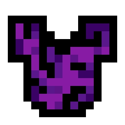 description_12 Обсидиан.