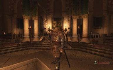 image 5 for 